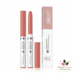 Bell HYPOAllergenic Melting Moisture Lipstick - 04 FRESH CORAL