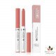 Bell HYPOAllergenic Melting Moisture Lipstick - 04 FRESH CORAL