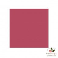 Bell HYPOAllergenic Melting Moisture Lipstick - 05 RASPBERRY