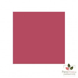 Bell HYPOAllergenic Melting Moisture Lipstick - 05 RASPBERRY