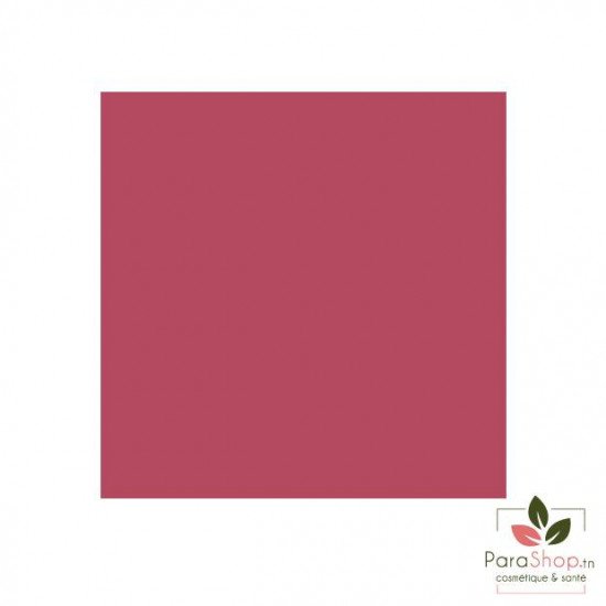 Bell HYPOAllergenic Melting Moisture Lipstick - 05 RASPBERRY