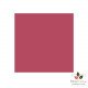 Bell HYPOAllergenic Melting Moisture Lipstick - 05 RASPBERRY
