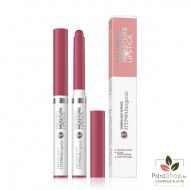 Bell HYPOAllergenic Melting Moisture Lipstick - 05 RASPBERRY