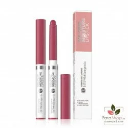 Bell HYPOAllergénic - Lipstick fondant hydratant - Ref 005 Raspberry