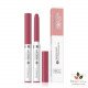 Bell HYPOAllergenic Melting Moisture Lipstick - 05 RASPBERRY