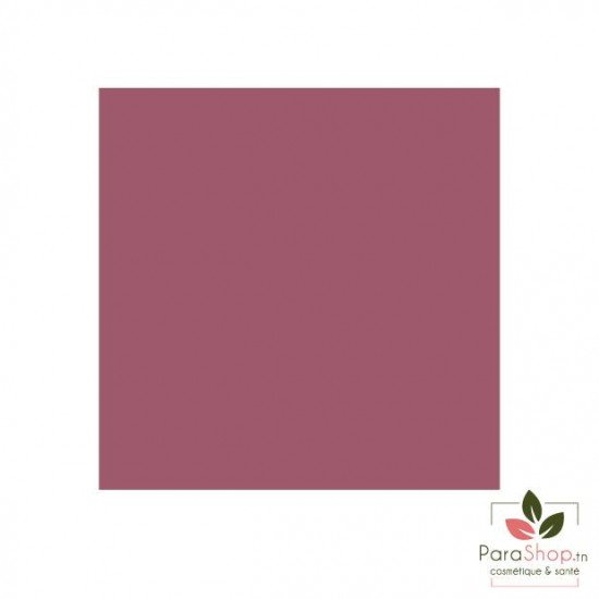 Bell HYPOAllergenic Melting Moisture Lipstick - 06 MAUVE