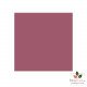 Bell HYPOAllergenic Melting Moisture Lipstick - 06 MAUVE