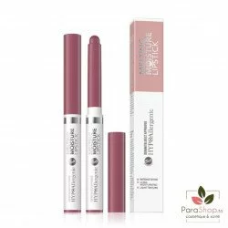 Bell HYPOAllergénic - Lipstick fondant hydratant - Ref 006 Mauve Pink