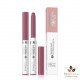 Bell HYPOAllergenic Melting Moisture Lipstick - 06 MAUVE