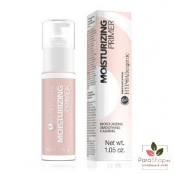Bell HYPOAllergenic Moisturizing Primer Base de Teint