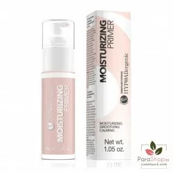 Bell HYPOAllergenic Moisturizing Primer Base de Teint
