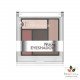 Bell HYPOAllergenic Nude Eyeshadow Fard a Paupieres 01