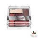Bell HYPOAllergenic Nude Eyeshadow Fard a Paupieres 01