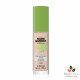 Bell HYPOAllergenic Nude&Moist MakeUp Fond de Teint - 01 Light Beige