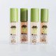 Bell HYPOAllergenic Nude&Moist MakeUp Fond de Teint - 03 Sand Bell HYPOAllergenic Nude&Moist MakeUp Fond de Teint - 03 Sand