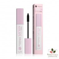 Bell HYPOAllergenic Open Eyes Intense Mascara - 01