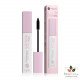 Bell HYPOAllergenic Open Eyes Intense Mascara - 01 Bell HYPOAllergenic Open Eyes Intense Mascara - 01