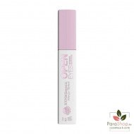 Bell HYPOAllergenic Open Eyes Intense Mascara - 01 Bell HYPOAllergenic Open Eyes Intense Mascara - 01
