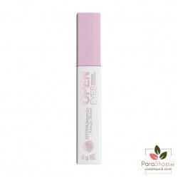 Bell HYPOAllergenic Open Eyes Intense Mascara - 01