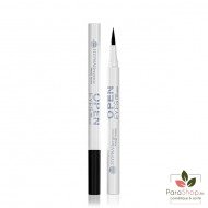 Bell HYPOAllergenic Open Eyes Pen Eyeliner 01 Bell HYPOAllergenic Open Eyes Pen Eyeliner 01