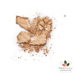 Bell HYPOAllergenic Poudre illuminatrice Fresh glow - 01 On the moon