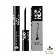 Bell HYPOAllergenic Precise Liquid Eyeliner - 01 PERFECT BLACK Bell HYPOAllergenic Precise Liquid Eyeliner - 01 PERFECT BLACK