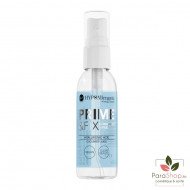 Bell HYPOAllergenic Prime & Fix Longwear Spray 50ML Bell HYPOAllergenic Prime & Fix Longwear Spray 50ML