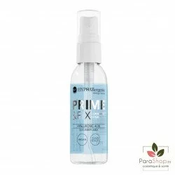 Bell HYPOAllergenic Prime et Fix Longwear Spray 50ml