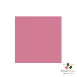 Bell HYPOAllergenic Rouge A Levres Stay On Water Lip 02 - Rose Petal