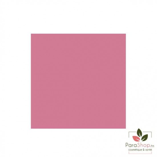 Bell HYPOAllergenic Rouge A Levres Stay On Water Lip 02 - Rose Petal Bell HYPOAllergenic Rouge A Levres Stay On Water Lip 02 - Rose Petal