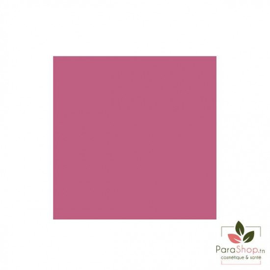 Bell HYPOAllergenic Rouge A Levres Stay On Water Lip 03 - Berry Blast Bell HYPOAllergenic Rouge A Levres Stay On Water Lip 03 - Berry Blast