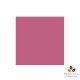 Bell HYPOAllergenic Rouge A Levres Stay On Water Lip 03 - Berry Blast Bell HYPOAllergenic Rouge A Levres Stay On Water Lip 03 - Berry Blast