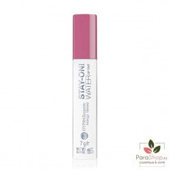 Bell HYPOAllergenic Rouge A Levres Stay On Water Lip 03 - Berry Blast