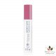 Bell HYPOAllergenic Rouge A Levres Stay On Water Lip 03 - Berry Blast Bell HYPOAllergenic Rouge A Levres Stay On Water Lip 03 - Berry Blast