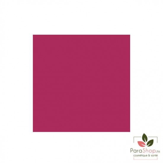 Bell HYPOAllergenic Rouge A Levres Stay On Water Lip 04 - Fame Fuchsia