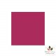 Bell HYPOAllergenic Rouge A Levres Stay On Water Lip 04 - Fame Fuchsia