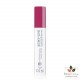 Bell HYPOAllergenic Rouge A Levres Stay On Water Lip 04 - Fame Fuchsia