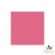 Bell HYPOAllergenic Rouge A Levres Stay On Water Lip 05 - True Pink Bell HYPOAllergenic Rouge A Levres Stay On Water Lip 05 - True Pink