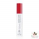 Bell HYPOAllergenic Rouge A Levres Stay On Water Lip 06 - Lady In Red Bell HYPOAllergenic Rouge A Levres Stay On Water Lip 06 - Lady In Red