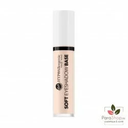 Bell HYPOAllergenic Base de fard à paupières – 01