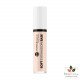 Bell HYPOAllergenic Soft Eyeshadow Base - 01