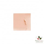 Bell HYPOAllergenic Soft Eyeshadow Base - 01 Bell HYPOAllergenic Soft Eyeshadow Base - 01