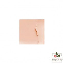 Bell HYPOAllergenic Soft Eyeshadow Base - 01