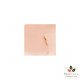 Bell HYPOAllergenic Soft Eyeshadow Base - 01