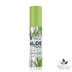 Bell HYPOAllergenic Soin Regenerant Levres A l'Aloe