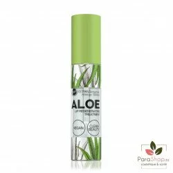 Bell HYPOAllergenic Soin Régénérant Lèvres à l’Aloe – 01