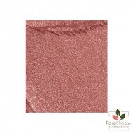 Bell HYPOAllergenic Stick Eyeshadow Fard A Paupieres - 002 MARSHMALLOW