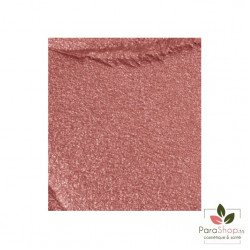 Bell HYPOAllergenic Stick Eyeshadow Fard A Paupieres - 002 MARSHMALLOW