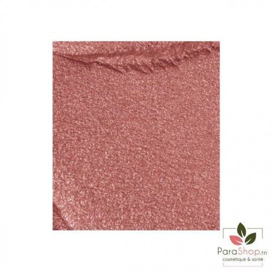 Bell HYPOAllergenic Stick Eyeshadow Fard A Paupieres - 002 MARSHMALLOW Bell HYPOAllergenic Stick Eyeshadow Fard A Paupieres - 002 MARSHMALLOW