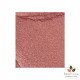 Bell HYPOAllergenic Stick Eyeshadow Fard A Paupieres - 002 MARSHMALLOW Bell HYPOAllergenic Stick Eyeshadow Fard A Paupieres - 002 MARSHMALLOW